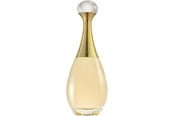 Parfyme & Dufter - Christian Dior Jadore - 100 ml - 100 ml - 3348900417878