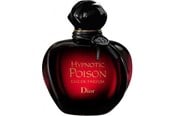 Parfyme & Dufter - Christian Dior Hypnotic Poison - 100 ml - 3348901192231