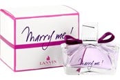 Parfyme & Dufter - Lanvin Marry Me! Eau De Parfum Spray 75ml - 3386460023337