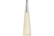 Parfyme & Dufter - Issey Miyake L'Eau D'Issey Pour Femme EDT - 100 ml - 3423470300161