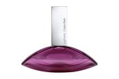 Parfyme & Dufter - Calvin Klein Euphoria EDP - 160 ml - 3607342686229