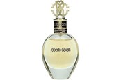 Parfyme & Dufter - Roberto Cavalli - EDP Spray -  75 ml - 3607345730738