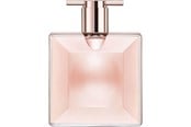 Parfyme & Dufter - Lancôme Idôle EDP - 25ml - 3614272639638