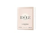 Parfyme & Dufter - Lancôme Idôle EDP - 25 ml - 3614272639638