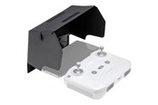 Mobil - Andre tilbehør - DJI Mavic Air 2 RC Monitor Hood - CP.MA.AS000000.01