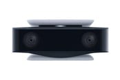 Spill - Tilbehør - Sony PlayStation 5 HD Camera - 711719321200