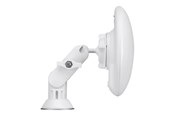 Tilbehør - Ubiquiti Quick-Mount - QUICK-MOUNT