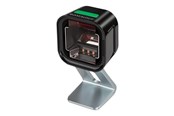 Strekkodelesere - Datalogic Magellan 1500i - MG1501-10231-0200