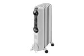 Varme- & Kjøleapparat - DeLonghi RadiaS TRRS 0715 - TRRS0715