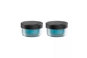 Barbermaskin - Philips Accessories Quick Clean Pod Cartridge CC12 - CC12/50