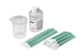 Printertilbehør blekk/toner - Epson T7362 - maintenance kit - C13T736200