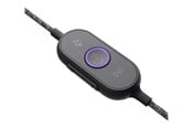 Videokonferanse - Logitech Wired Personal Video Collaboration Kit - video conferencing kit - 991-000338