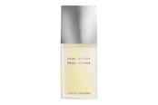 Parfyme & Dufter - Issey Miyake - L´Eau D´Issey - 125 ml - 3423470311365
