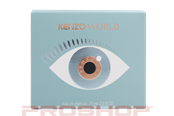 Parfyme & Dufter - KENZO - World - 75 ml - 78932