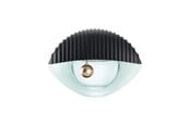 Parfyme & Dufter - KENZO World - 75 ml - 78932
