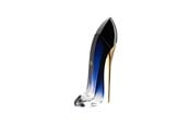 Parfyme & Dufter - Carolina Herrera Good Girl Legere - Spray - 50 ml - 81148