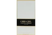 Parfyme & Dufter - Carolina Herrera Good Girl Legere - Spray - 81148