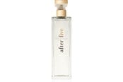 Parfyme & Dufter - Elizabeth Arden - 5th Avenue After Five - 85805043476