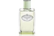Parfyme & Dufter - Prada Infusion Iris - 100 ml - 8435137743155