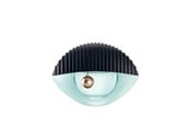 Parfyme & Dufter - KENZO World Eau De Parfum For Women - 30 ml - 3274872323476