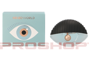 Parfyme & Dufter - KENZO World Eau De Parfum For Women 30 ml - 3274872323476