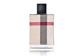 Parfyme & Dufter - Burberry - London For Women - 100 ml - 5045252668085