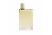 Parfyme & Dufter - Burberry London For Women - 100 ml - 5045252668085