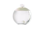 Parfyme & Dufter - Cacharel Noa EDT - 100 ml - 3360373016358