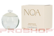 Parfyme & Dufter - Cacharel Noa EDT - 100ml - 3360373016358