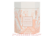 Parfyme & Dufter - Bvlgari - Omnia Crystalline - 783320922527