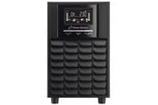 UPS - BlueWalker 10121137 -  PowerWalker VI CW - 3000VA/2100W - Line Interactive UPS - 10121137