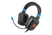 Hodetelefoner - Natec FURY Raptor - NFU-1584