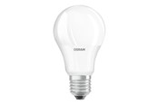 LED-lyspære - Osram LED-lyspære STAR Classic A60 8.5W/827 (60W) Frosted E27 - 4058075127357