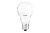 LED-lyspære - Osram LED-lyspære Classic Standard A60 5.5W/827 (40W) Frosted E27 - 4058075127319