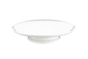 Servering & Servise - Pillivuyt Cake dish - 30 cm - 23055