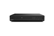 Blu-Ray & DVD-spiller - Philips TAEP200/12 DVD player - TAEP200/12