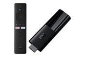 AV-enhet - Xiaomi Mi TV Stick - Black - PFJ4098EU