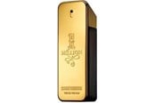 Parfyme & Dufter - PACO RABANNE 1 Million - 100ml - 100 ml - 6107921