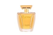 Parfyme & Dufter - Lancôme Poeme EDP - 100 ml - 3147758155112