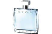 Parfyme & Dufter - Azzaro Chrome -  100 ml - 3351500020409
