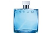 Parfyme & Dufter - Azzaro Chrome - 100 ml - 3351500020409