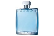 Parfyme & Dufter - Azzaro Chrome - 200 ml - 3351500920068