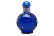 Parfyme & Dufter - Britney Spears Midnight Fantasy EDP - 100 ml - 719346094665