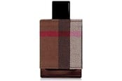 Parfyme & Dufter - Burberry London EDT - 100 ml - 3614226905215
