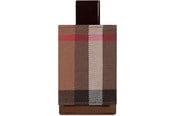 Parfyme & Dufter - Burberry London EDT - 50 ml - 3614226904997