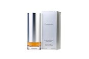 Parfyme & Dufter - Calvin Klein Contradiction - 100 ml - 88300602513