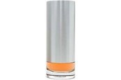 Parfyme & Dufter - Calvin Klein Contradiction - 100 ml - 88300602513