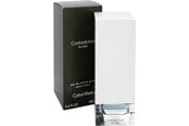 Parfyme & Dufter - Calvin Klein Contradiction Eau de Toilette 100 ml - 88300000319