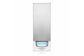 Parfyme & Dufter - Calvin Klein Contradiction Eau de Toilette - 100 ml - 88300000319