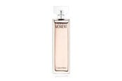 Parfyme & Dufter - Calvin Klein Eternity Moment EDP - 100 ml - 0088300139491